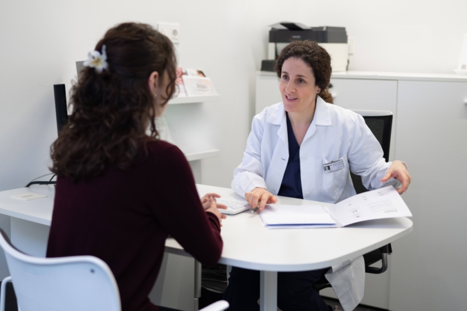 Medicina del Estilo de Vida: la ciencia que nos enseña a “reprogramar” nuestra salud