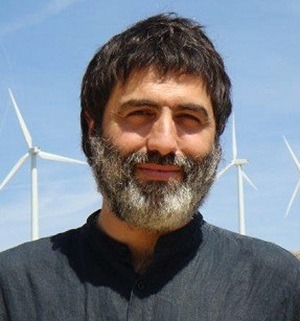 Energías renovables: urge el consenso