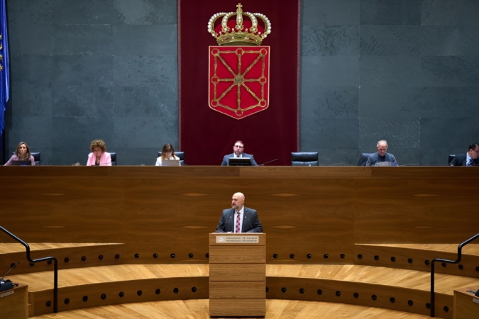 Luz verde a la reforma fiscal y al impuesto a grandes grupos empresariales