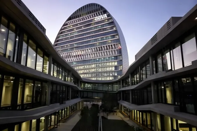 BBVA sitúa a Navarra a la cola de España en crecimiento del PIB y del empleo