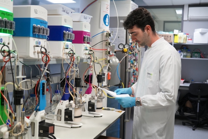 ‘Clean label’: una tendencia imparable en la industria agroalimentaria