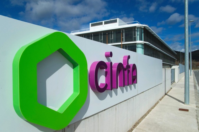 Cinfa y Barcelona Health Hub impulsarán proyectos innovadores de ‘startups’