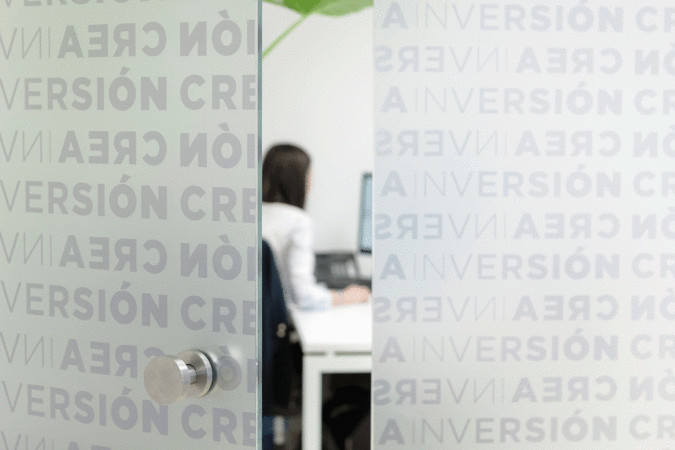 La navarra Crea Inversión celebra su 15º aniversario tras superar las 200 transacciones empresariales asesoradas