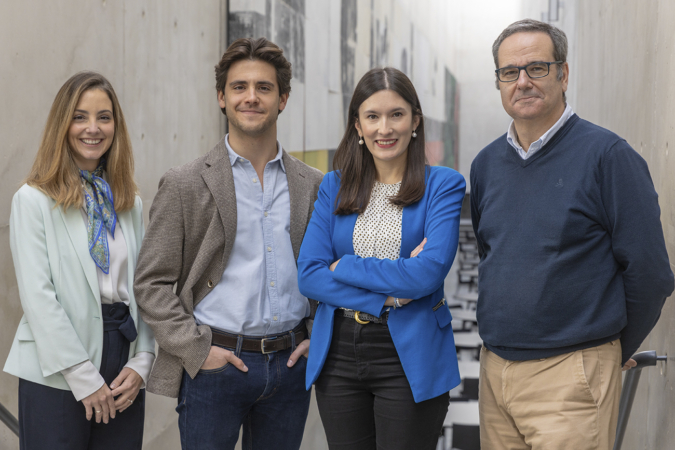 La mitad de los españoles declara «un gran interés» por las noticias de proximidad