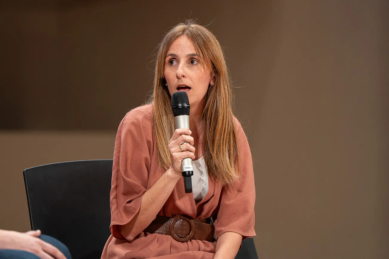 La Clínica Universidad de Navarra, Cuatrovientos y Antox ganan los VI Premios RSCapital