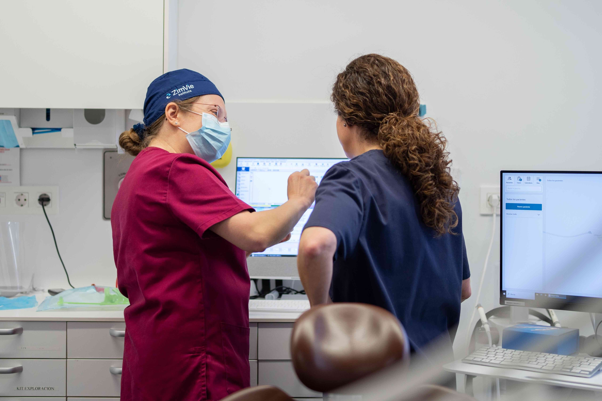 La Medicina del Estilo de Vida propone un objetivo ambicioso pero alcanzable: llegar a la edad adulta avanzada con autonomía, energía y calidad de vida.