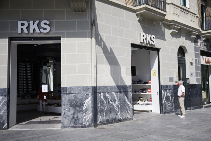 comercio-RKS-rebajas