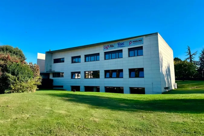 Un 97 % de empleabilidad avala el renovado Título Superior en Marketing Global de ESIC Navarra