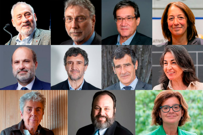 La Facultad de Comunicación de la Universidad de Navarra crea un Consejo Asesor con expertos internacionales
