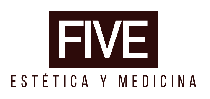 FIVE Estética y Medicina