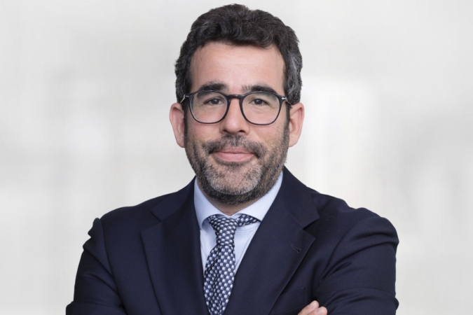 ARPA Abogados Consultores refuerza su equipo de Reestructuraciones e Insolvencias
