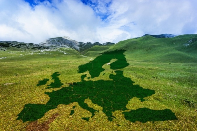 Navarra, Finlandia y Países Bajos intercambian buenas prácticas de economía circular