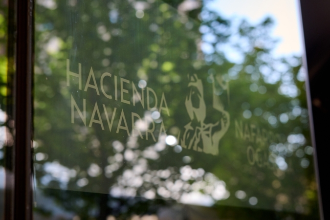 El Ejecutivo foral impulsa un nuevo impuesto para multinacionales y grandes grupos nacionales