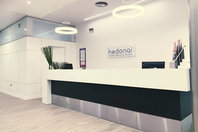 El Corte Inglés compensa a los afectados por los cierres de 13 centros de Hedonai, incluyendo el de Pamplona