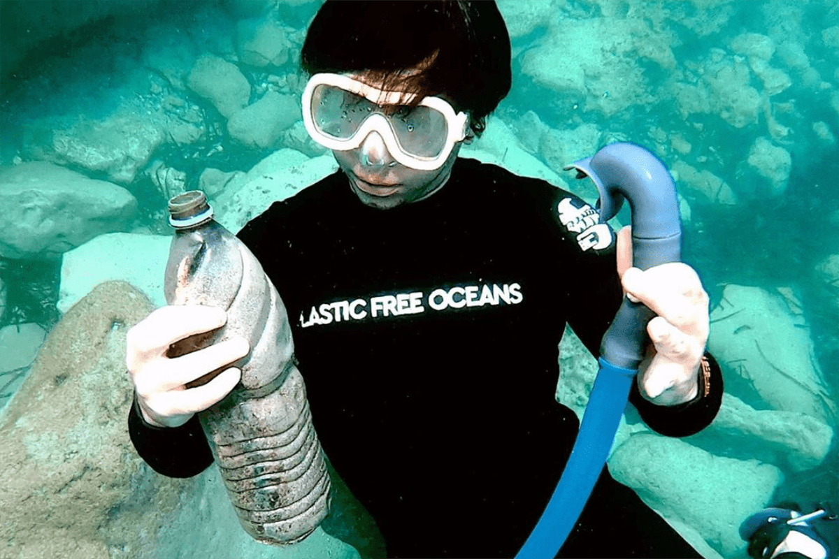 The-Gravity-Wave-océano-plástico-limpieza