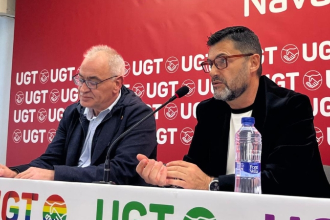 El 17 % de los autónomos navarros se jubilarán en los próximos cinco años y dejarán «un vacío de talento»