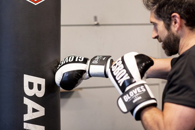 Gloves Fit & Box abrirá tres nuevos centros en Pamplona, Madrid y Galicia