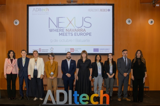Los proyectos de innovación que financiará Europa durante la próxima década