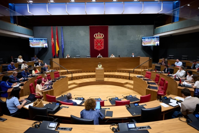 La comisión de investigación del caso Cerdán echará a andar finalmente este verano
