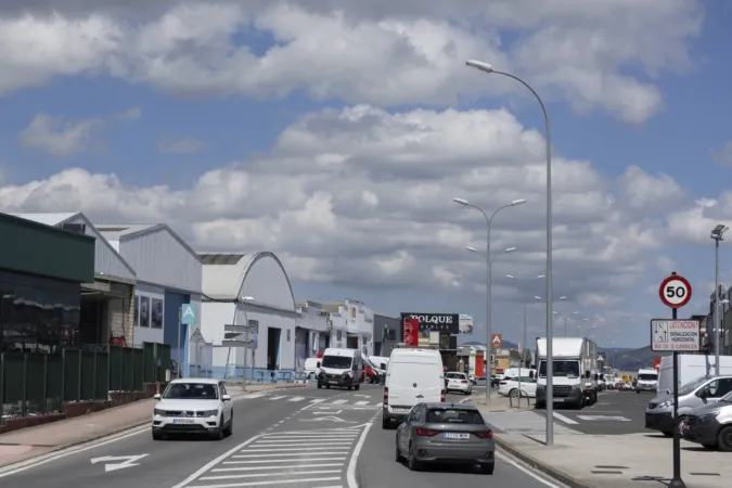 El Programa de Inversiones Industriales de Navarra tendrá una dotación inicial de 50 millones