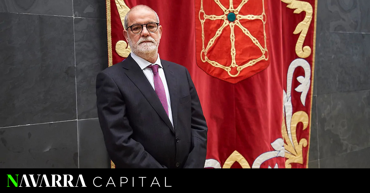 Comptos alerta de 