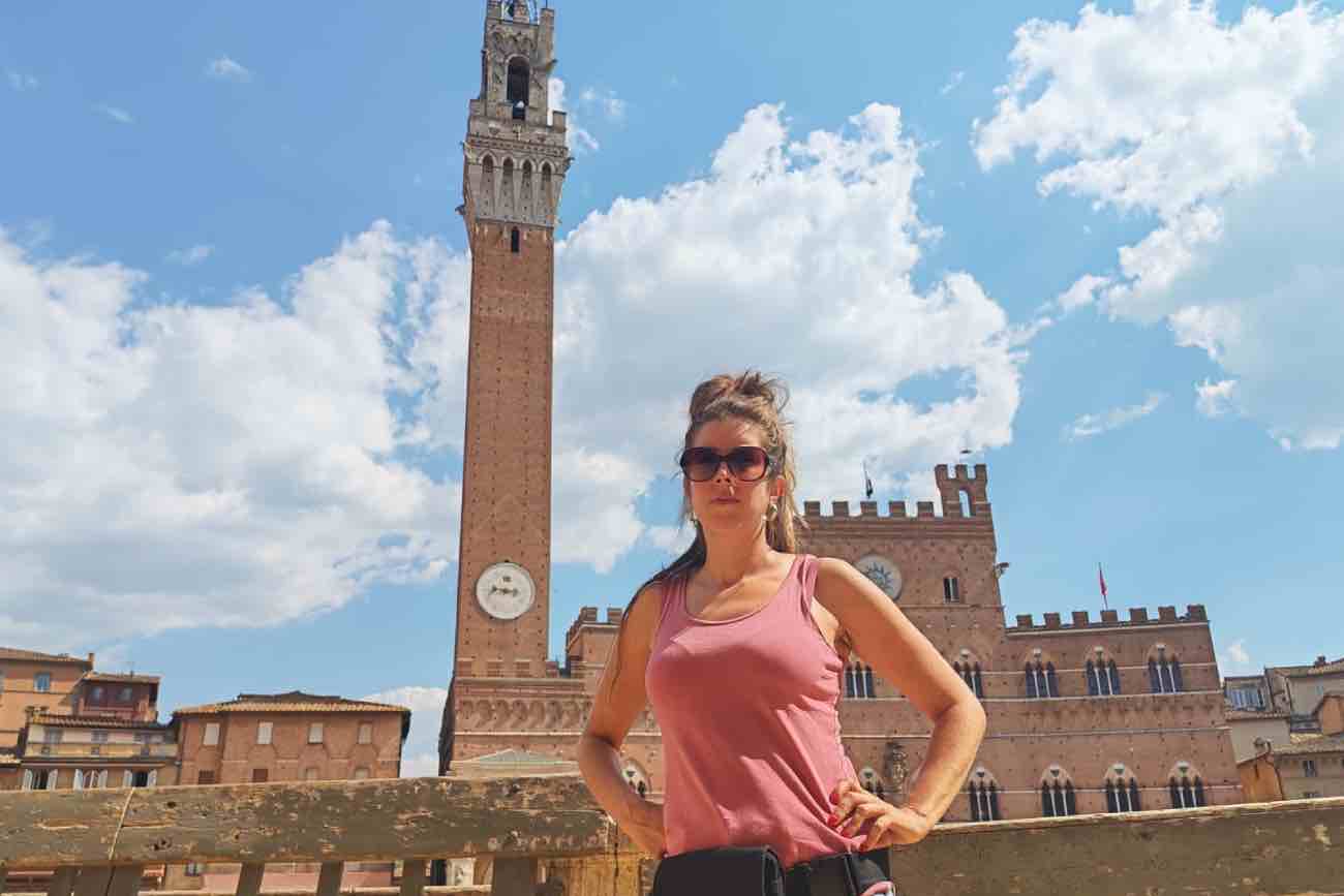 Andrea Llombart