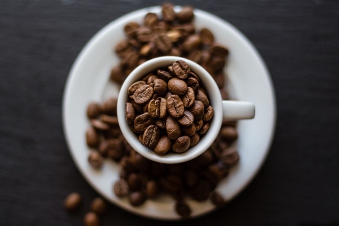 Cinco falsos mitos sobre el café