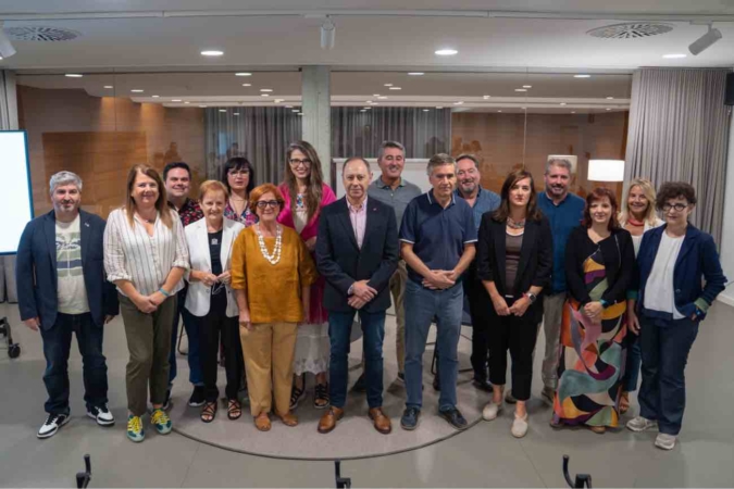 De lo olvidado a lo recordado: Inolvidables cumple dos años dando voz a las crisis silenciadas