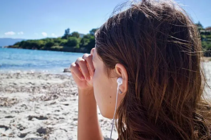 Navarra también baila al son de la canción del verano: ‘Superestrella’