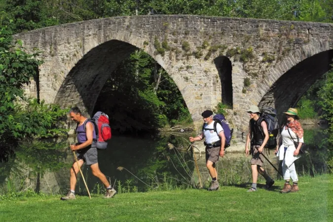 El turismo dejó más de 1.500 millones en Navarra el año pasado, un 30,4 % más