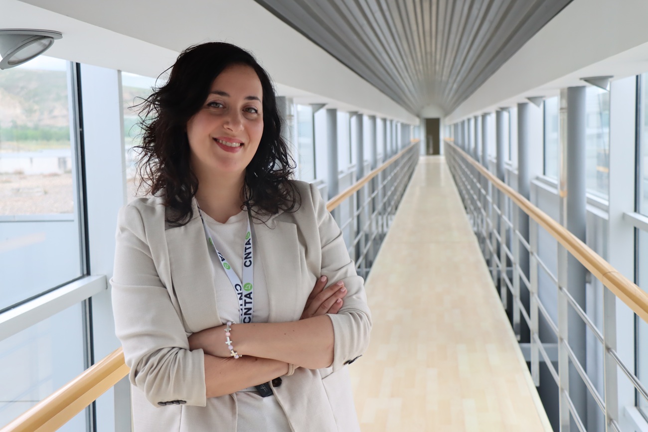 Según Álvarez, el Pet Food Summit se ha consolidado como "un punto de encuentro entre la comunidad científica y la industria".