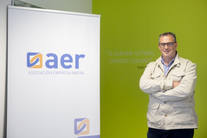 Veinte empresas de la Ribera ofrecen 94 empleos a los despedidos por Nano Automotive