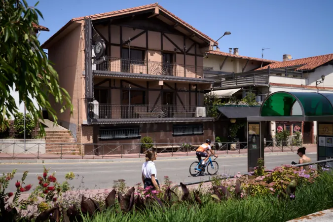 Asadores y restaurantes cerca de Pamplona para salir del bullicio sanferminero