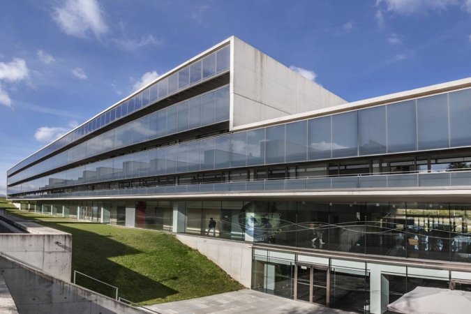 Tracasa Instrumental coordina un consorcio internacional para mejorar la defensa europea con IA