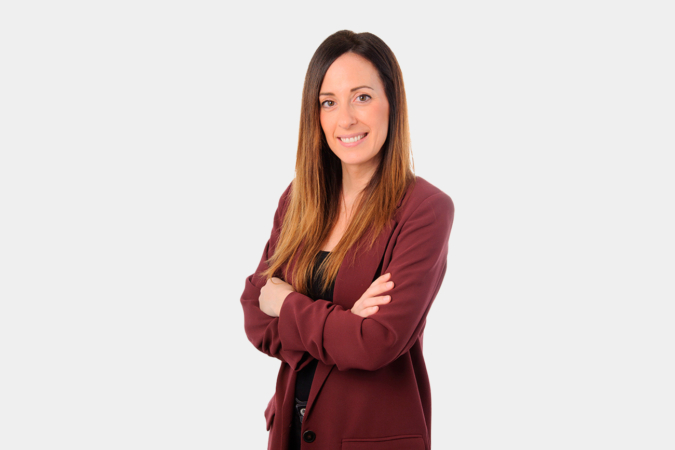 Grupo Marqués del Atrio ficha a Sheila López como nueva directora de Marketing