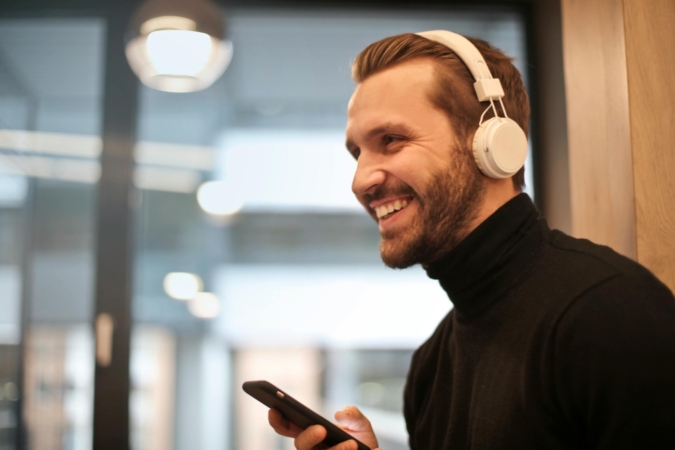 Los temas, grupos y solistas más escuchados por los navarros en Spotify