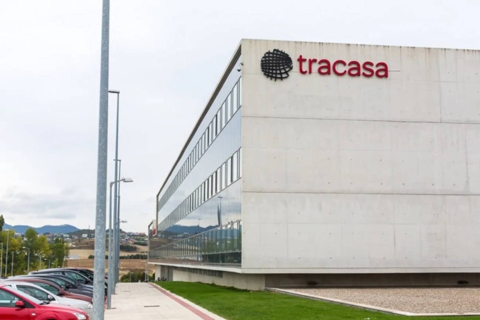 Tracasa Global modernizará la gestión digital de las redes de saneamiento y drenaje de Zaragoza