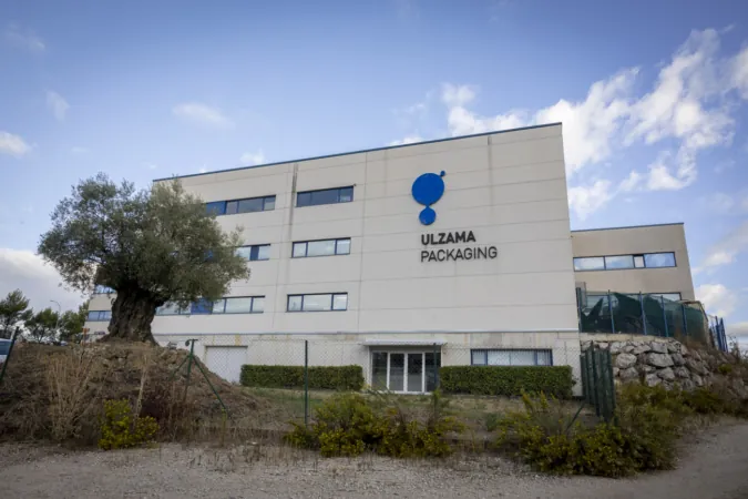 Grupo Ulzama invertirá cerca de 10 millones en equipamiento, digitalización y un nuevo complejo en Areta