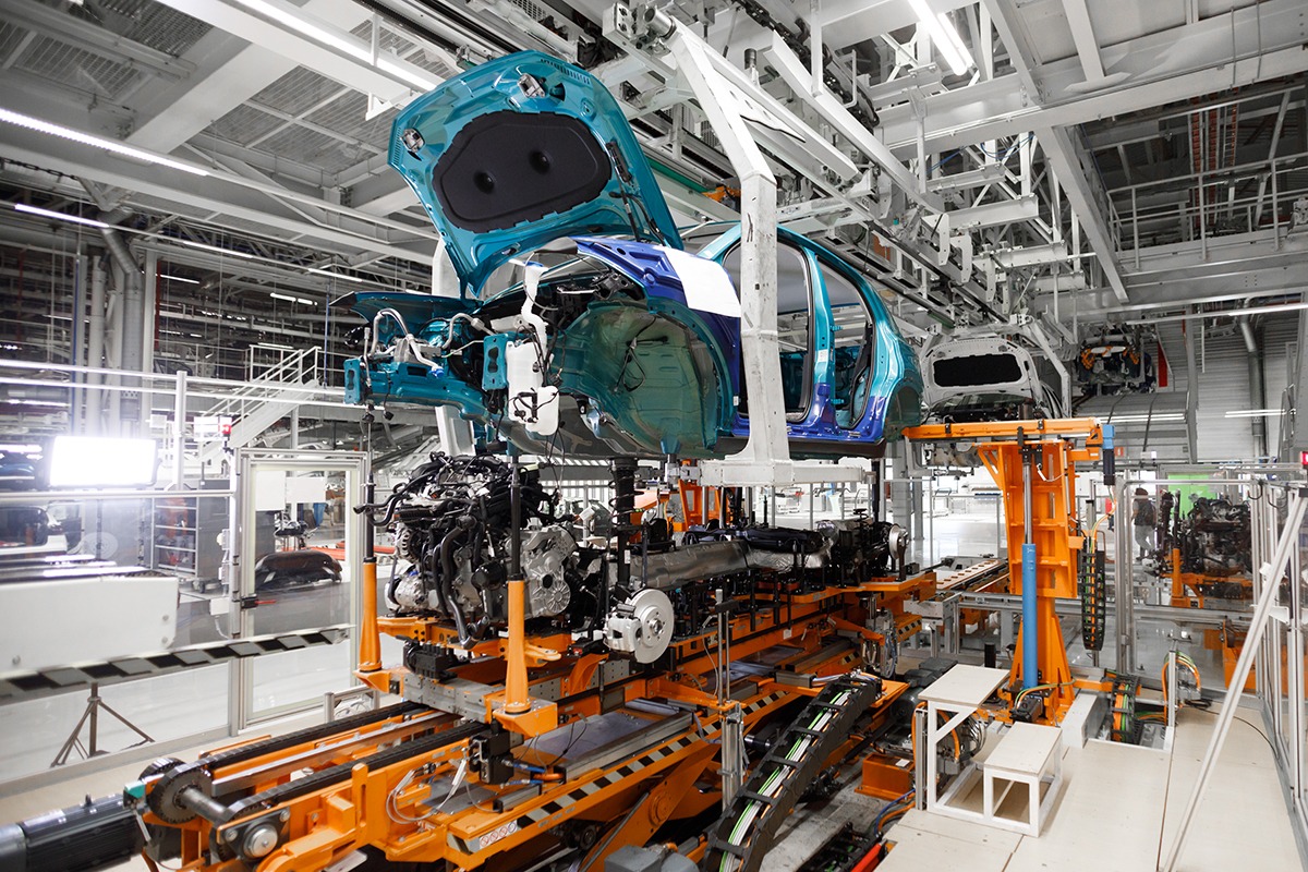 https://navarracapital.es/wp-content/uploads/Un-Volkswagen-T-Cross-en-la-lnea-de-montaje-de-Volkswagen-Navarra-2.jpg