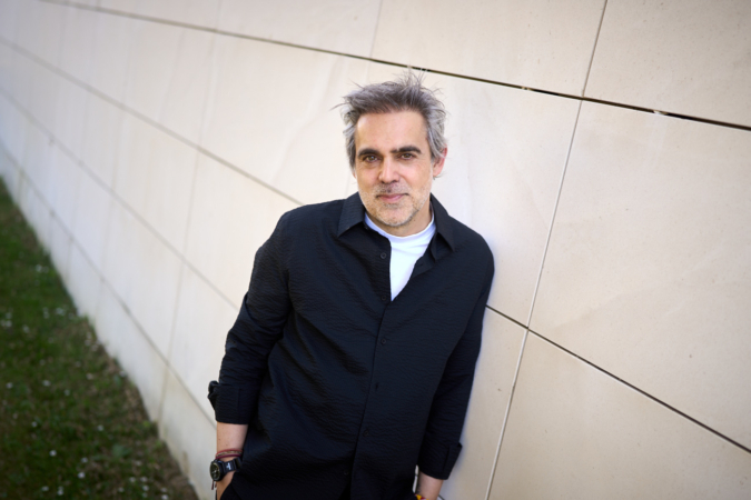 Valen Hernández: «La marca Ilia Topuria ha sido mi mejor producto porque nunca falla»