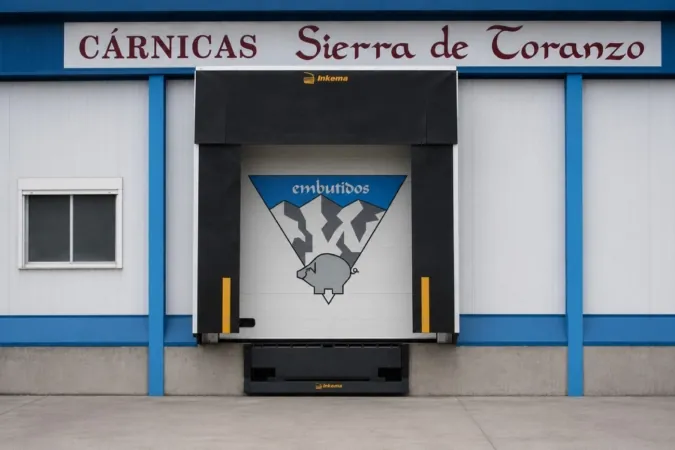 La división cárnica del grupo industrial de Benito Jiménez adquiere su segunda empresa en Soria