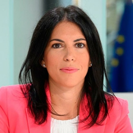 Los cuatro pilares estratégicos de la Presidencia española en el Consejo de la UE