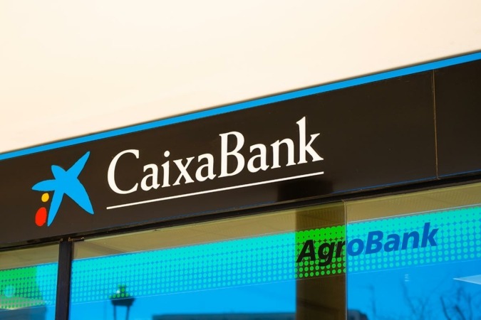 CaixaBank repite como ‘Mejor Banco en España’ y ‘Mejor Banco en Europa Occidental’