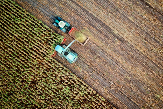 La tercera edición de Agrofood Scale Up impulsará el crecimiento de seis ‘startups’