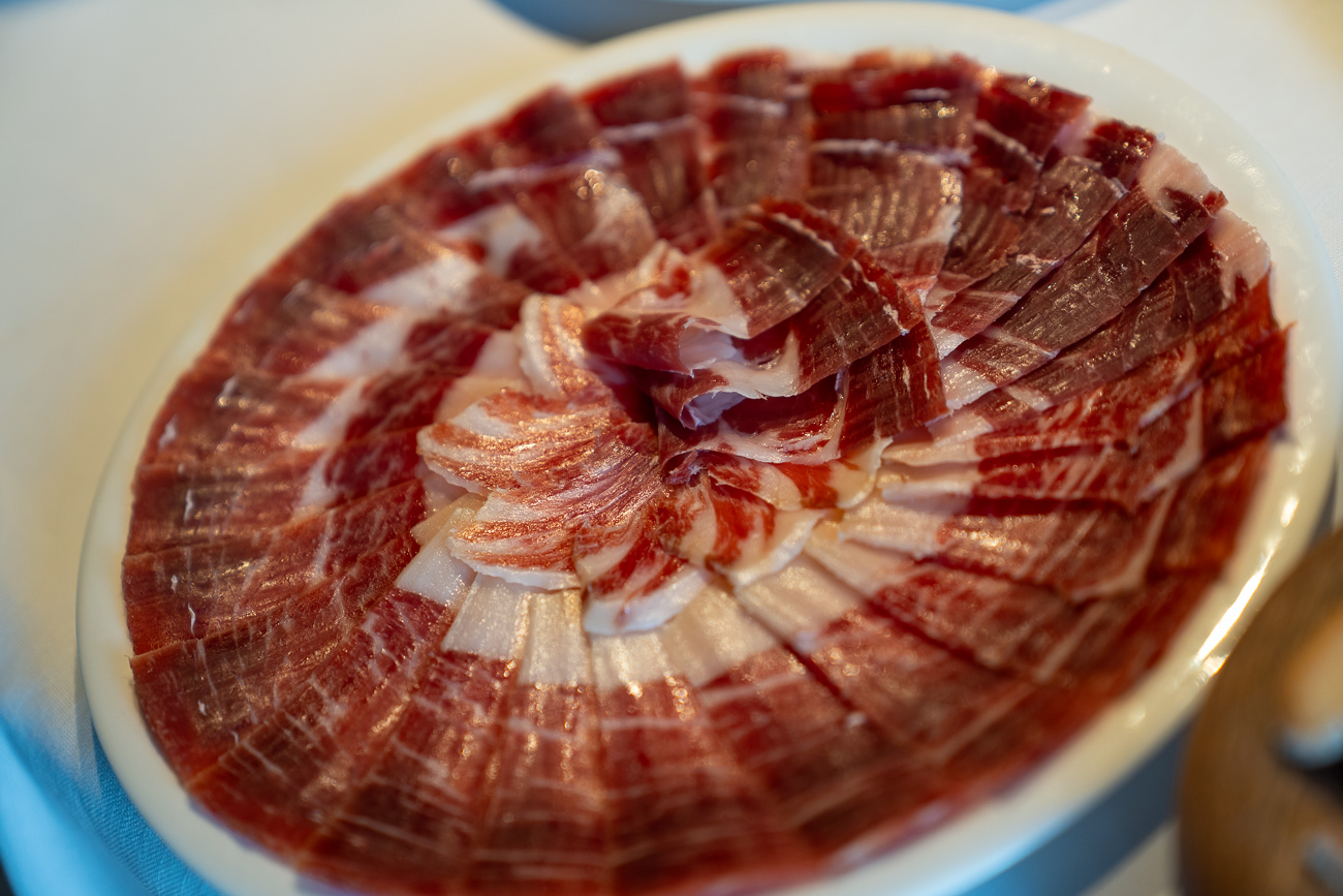 Los X Premios Alimenta Navarra arrancan con un homenaje a los ganadores de sus anteriores ediciones