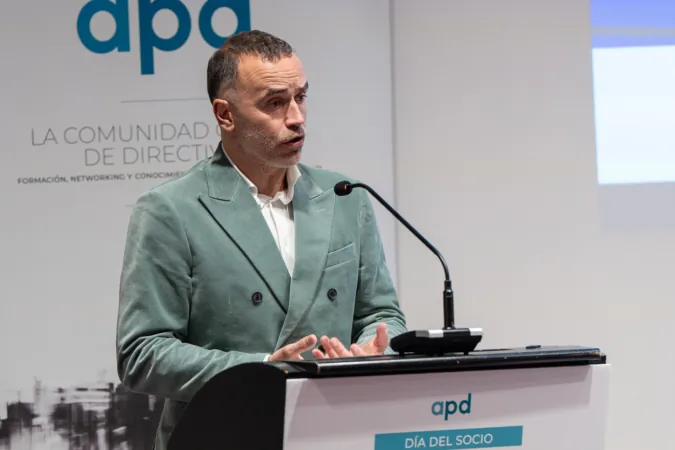 APD refuerza su presencia en el norte expandiendo su delegación de Navarra a La Rioja