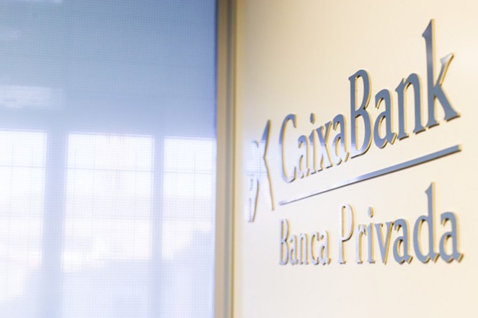 CaixaBank recibe por quinta vez el premio a la ‘Mejor Banca Privada de España’