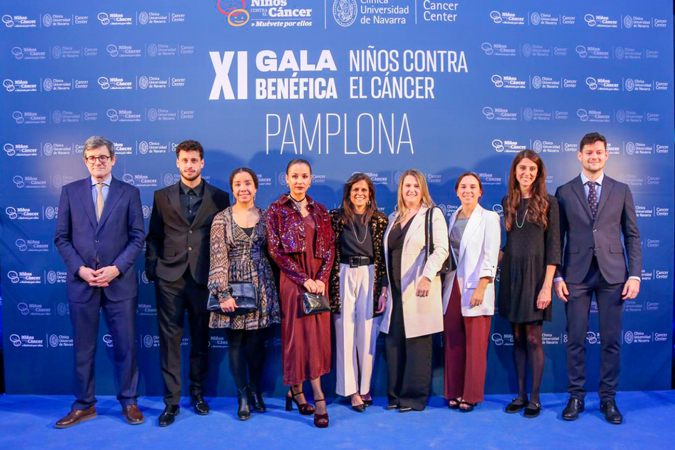 De proyecto familiar a referente de alquiler universitario: CampusHome crece manteniendo su esencia