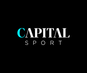 Capital Sport