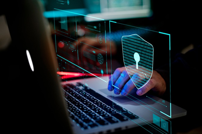 El SNE-NL y el Colegio de Ingeniería Informática formarán a veinte personas en ciberseguridad